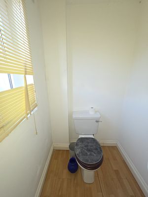 Photo 4- click for photo gallery